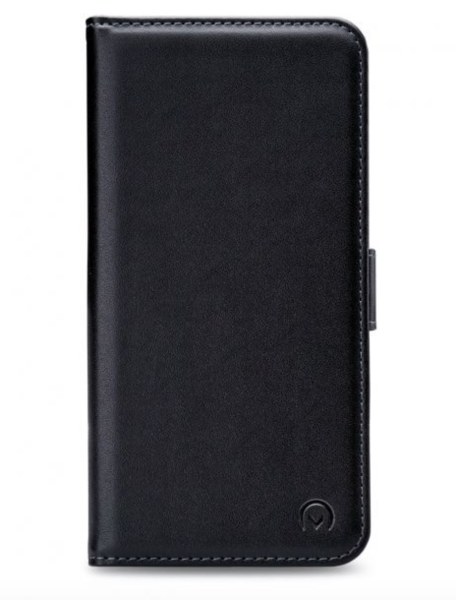 &Eacute;tui portefeuille Huawei P30 Lite - MAR-LX1A noir