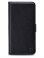&Eacute;tui portefeuille Huawei P30 Lite - MAR-LX1A noir