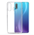 Coque Huawei P30 Lite - MAR-LX1A