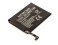 Batterie compatible Huawei P30 Lite - MAR-LX2