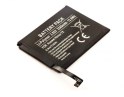 Batterie compatible Huawei P30 Lite - MAR-LX1M