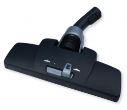 Brosse Esno 32mm noire aspirateur ELECTROLUX ESP74IW - SILENT PERFORMER