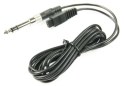 C&acirc;ble adaptateur jack pour Sennheiser Texas et PX 2 - 2 m