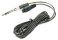 C&acirc;ble adaptateur jack pour Sennheiser Texas et PX 2 - 2 m