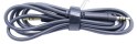 C&acirc;ble jack 3,5 mm vers jack 2,5 mm 4 p&ocirc;les Sennheiser - 1,2 m