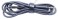 C&acirc;ble jack 3,5 mm vers jack 2,5 mm 4 p&ocirc;les Sennheiser - 1,2 m
