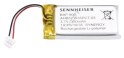 Batterie BAP 800 3,7 V 350 mAh pour Sennheiser Flex 5000, RS 5000 et Set 880