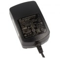 Alimentation Sennheiser NT9-3A 9 V