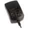Alimentation Sennheiser NT9-3A 9 V
