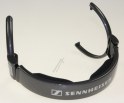 Arceau complet pour casque Sennheiser