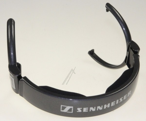 Arceau complet pour casque Sennheiser