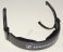 Arceau complet pour casque Sennheiser