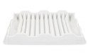 Filtre hepa SAMSUNG SC4190 aspirateur