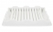 Filtre hepa SAMSUNG SC5670 aspirateur