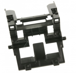 Support sac BOSCH BGLS4530/01 aspirateur