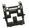 Support sac BOSCH BGLS4530/01 aspirateur