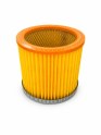 Cartouche filtrante aspirateur GOBLIN EXXTRA 200