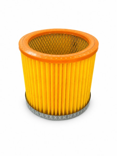 Cartouche filtrante aspirateur GOBLIN EXXTRA 200