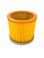 Cartouche filtrante aspirateur GOBLIN EXXTRA 200