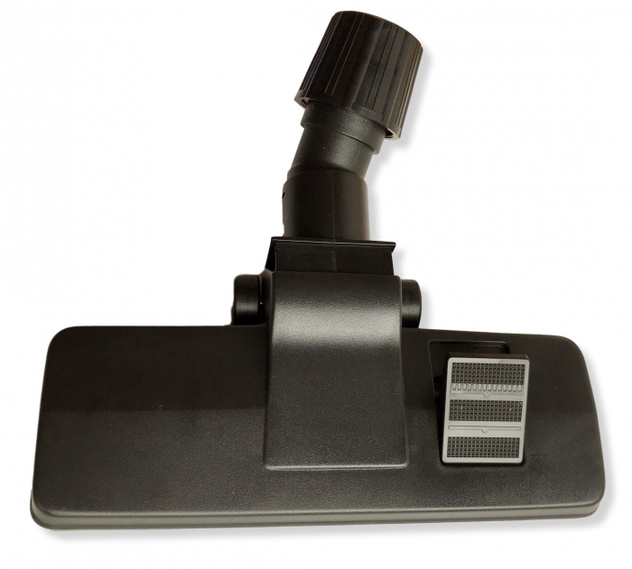 Brosse universelle aspirateur GOBLIN EXXTRA 200