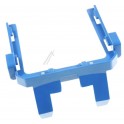 Support de sac PHILIPS FC8240 - SERIE 2000