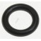 Bagues D'etancheite KARCHER K640M nettoyeur haute pression