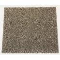 Filtre pour aspirateur compatible MOULINEX ALTO 1700