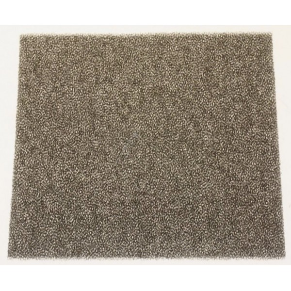 Filtre pour aspirateur compatible MOULINEX ALTO 1700