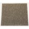Filtre pour aspirateur compatible MOULINEX ALTO 1700