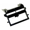 Support de sac aspirateur SIEMENS DINO XS