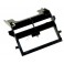 Support de sac aspirateur SIEMENS DINO XS