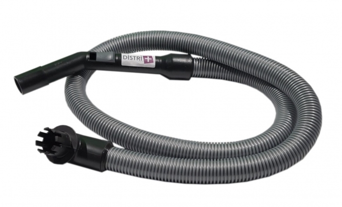 Flexible complet aspirateur SINGER LASER