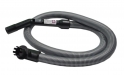 Flexible complet aspirateur SINGER SUPER AS 2