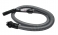Flexible complet aspirateur SINGER TZ ELECTRONIC
