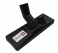 Brosse combin&eacute;e aspirateur SINGER SENIOR 2
