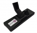 Brosse combinée aspirateur SINGER SUPER AS 1
