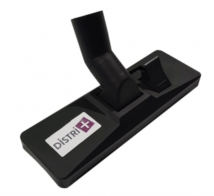 Brosse combin&eacute;e aspirateur SINGER TZ ELECTRONIC