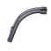 Poignee flexible aspirateur MIELE