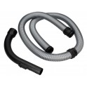 Flexible complet aspirateur MIELE SBAG1 - CLASSIC C1 ECOLINE
