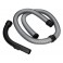 Flexible complet aspirateur MIELE SBAG1 - CLASSIC C1 ECOLINE