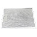 Filtre métallique anti-graisse d'origine CANDY CMB655X
