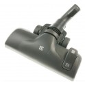 Brosse combinée aspirateur d'origine ELECTROLUX ESP74RR - SILENT PERFORMER