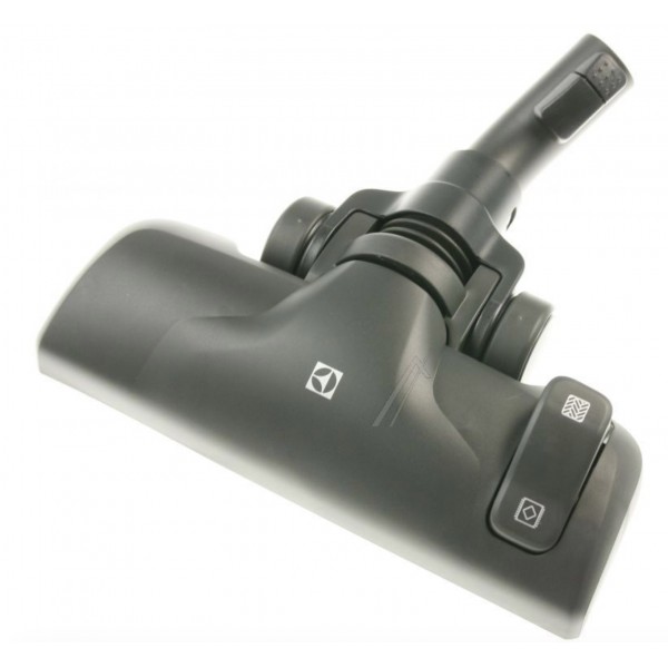 Brosse combin&eacute;e aspirateur d'origine ELECTROLUX ESP74RR - SILENT PERFORMER
