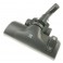 Brosse combin&eacute;e aspirateur d'origine ELECTROLUX ESP74RR - SILENT PERFORMER