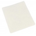 Filtre,moteur d'origine ELECTROLUX ESP74RR - SILENT PERFORMER
