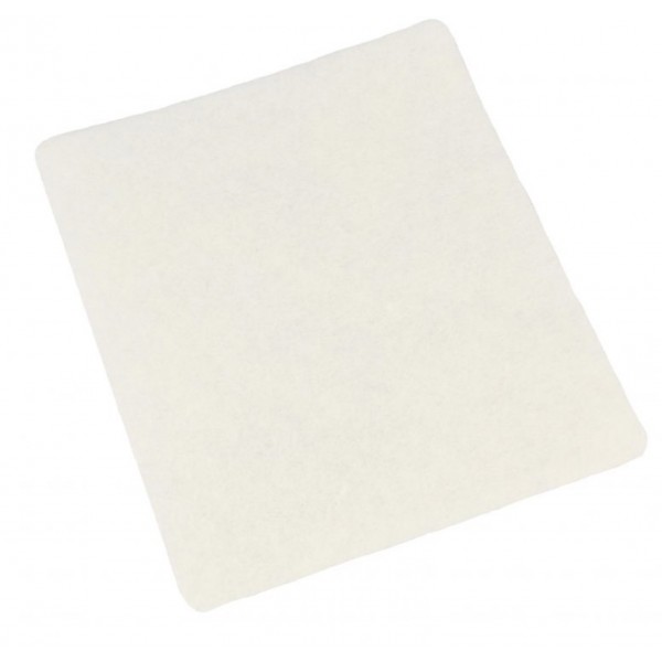 Filtre,moteur d'origine ELECTROLUX ESP74RR - SILENT PERFORMER