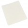 Filtre,moteur d'origine ELECTROLUX ESP74RR - SILENT PERFORMER