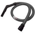 Flexible avec poignée AQUAVAC SUPER 40 aspirateur