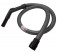 Flexible avec poign&eacute;e AQUAVAC SUPER 40 aspirateur