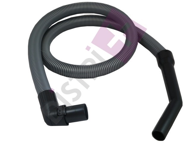 Flexible complet aspirateur MOULINEX POWER CLASS - CL4